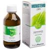 Meristemo 13 Linfa Integratore Drenaggio Linfatico 100 ml