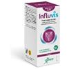 Aboca Influvis Sciroppo Integratore Naturale Difese Immunitarie 100 ml