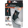 Epitact Sport Ergostrap Cavigliera Taglia L 1 Pezzo