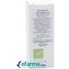 Oti Echinacea Composto In Gocce Medicinale Omeopatico 50 ml