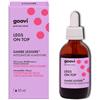 Goovi Legs On Top Gambe Leggere Integratore 50 ml