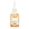 Vichy Neovadiol Meno 5 Bi-Serum Menopausa Siero Viso Anti-Età 30ml