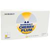 Nomabit Essenze Floreali Nomabit Cherry Plum Globuli 6 G