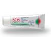 Farmaceutici Dott. Ciccarelli SOS Pelle Crema Contro Irritazioni e Prurito 25 ml