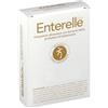 Enterelle Plus Integratore di Fermenti Lattici 24 Capsule