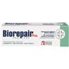 Biorepair Plus Protezione Totale Dentifricio 75 ml
