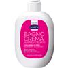 Euphidra AmidoMio Bagno Crema All'Amido di Riso Detergente Lenitivo 400 ml