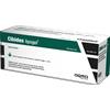 Cibides Lipogel 75 ml