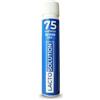 Eurospital Lactosolution 15000 Integratore 75 Compresse