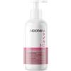 Vidermina Detergente Intimo Bambine 3-12 Anni 250 ml