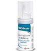 Miotens Contratture e Dolore 0.25% Tiocolchicoside Schiuma Cutanea 30 ml