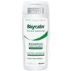 Bioscalin Nova Genina Shampoo Volumizzante 400 ml