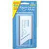 Esi Aspartame Midy Dolcificante 500 Compresse