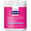 Euphidra AmidoMio Bagno Lenitivo All'Amido Di Riso in Polvere 200 g