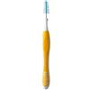 Gum Trav-ler 1514 Scovolini 1.3 mm 6 Pezzi