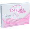 Destasi Ven Integratore Circolazione E Gambe Pesanti 20 Compresse