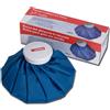Gima Borsa Ghiaccio Ø28 cm Apertura 6 cm per Terapia del Freddo per Lesioni
