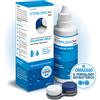 Sterilens OnePlus Soluzione Unica Lenti a Contatto 380 ml