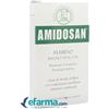 Amidosan Bagno Doccia Fluido Nutriente Dermoprotettivo 300 ml