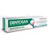 Dentosan Specialist Dentifricio 0,2% Clorexidina Trattamento Intensivo 75 ml
