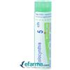 Boiron Colocynthis 5CH Granuli Tubo