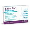 Laevolac Equiflora Integratore Per Il Ripristino Della Flora Intestinale 20 Compresse