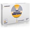 Nomabit Essenze Floreali Nomabit Honeysuckle Globuli 6g