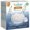 Puressentiel Puressential Diffusore A Calore Dolce Calvi