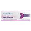SoFarmapiù Test Autodiagnostico Gravidanza 1 Pezzo