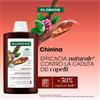 Klorane Chinina Stella Alpina Shampoo Fortificante Anticaduta 400 ml