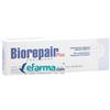 Biorepair Plus Pro White Dentifricio 75 ml