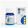 Cemon TH2 Globuli 50 g