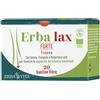 Erba Vita Erbalax Forte Tisana Bio 20 Bustine