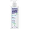 Jonzac Eau Thermale Jonzac Latte Idratante Vellutato Corpo Rehydrate 400 ml