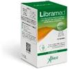 Aboca Libramed Per il Controllo del Peso 84 Compresse