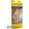 3M Futuro Ginocchiera Elastica Taglia L
