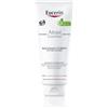 Eucerin AtopiControl Balsamo Corpo Pelle Atopica 400 ml