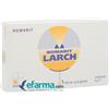 Nomabit Essenze Floreali Nomabit Larch Fiori di Bach Globuli 6 g