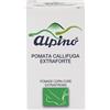 Alpino Pomata Callifuga 7 ml