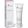 DermoRelizema Baby Care Crema 100 ml