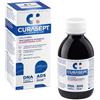 Curasept Collutorio ADS DNA Clorexidina 0.20 200 ml
