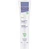 Jonzac Eau Thermale Jonzac Crema Idratante Opacizzante Pure 50 ml