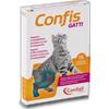 Confis Gatti Supporto Metabolismo Articolare 15 Capsule