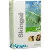 I.C.F. Icf Skingel Gel Dermatologico Con Ossido di Zinco Cani e Gatti 50 ml