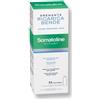 Somatoline SkinExpert Somatoline Skin Expert Drenante Ricarica Bende Snellenti 400 ml
