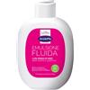 Euphidra AmidoMio Emulsione Fluida Idratante Con Amido Di Riso 200 ml