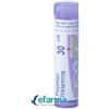 Boiron Poumon Histamine 30CH Granuli Tubo