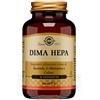 Solgar Dima Hepa Integratore Fegato 50 Tavolette