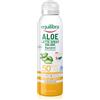 Equilibra Aloe Latte Solare Spray SPF 50+ Bambini 150 ml