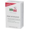 Sebamed Pane Dermatologico Detergente 150 g
